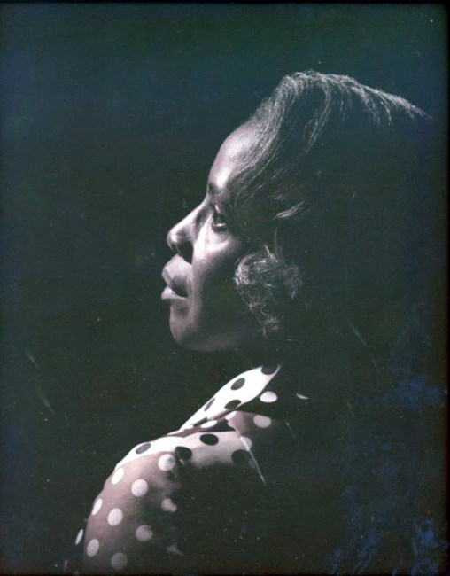 Francie Booker Obituary Dallas, TX