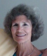 Avis de décès de Mary E Lynch