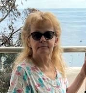 Obituary of Kimberly Karen Heath