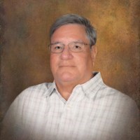 Obituary of Hank Torres