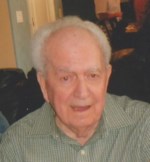 John Burgio