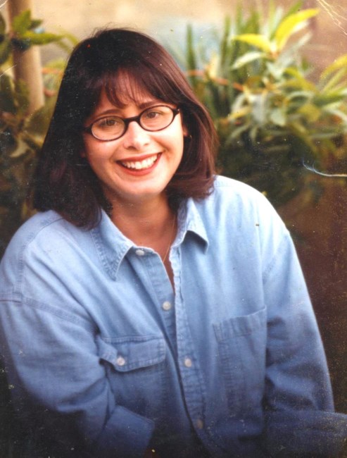 Obituary of Paula Hilary Davis