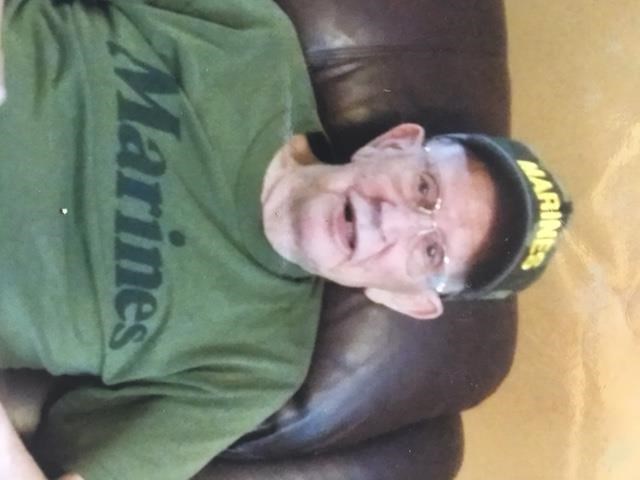 Obituary of Walter Ray Slagle