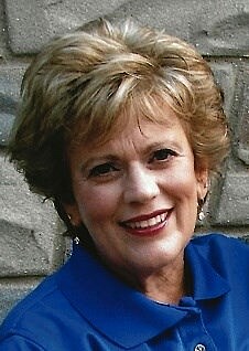 Obituary of Cynthia "Cindy" Rohan