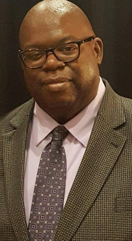 Obituary of Robert L Gross Jr.