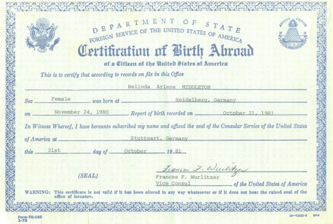 Belinda Hicks Obituary El Cajon Ca