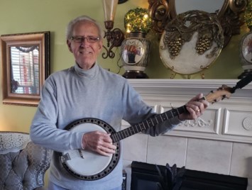 Obituary of Forrest Edward Pitts