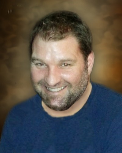 Obituary of Simon Jones