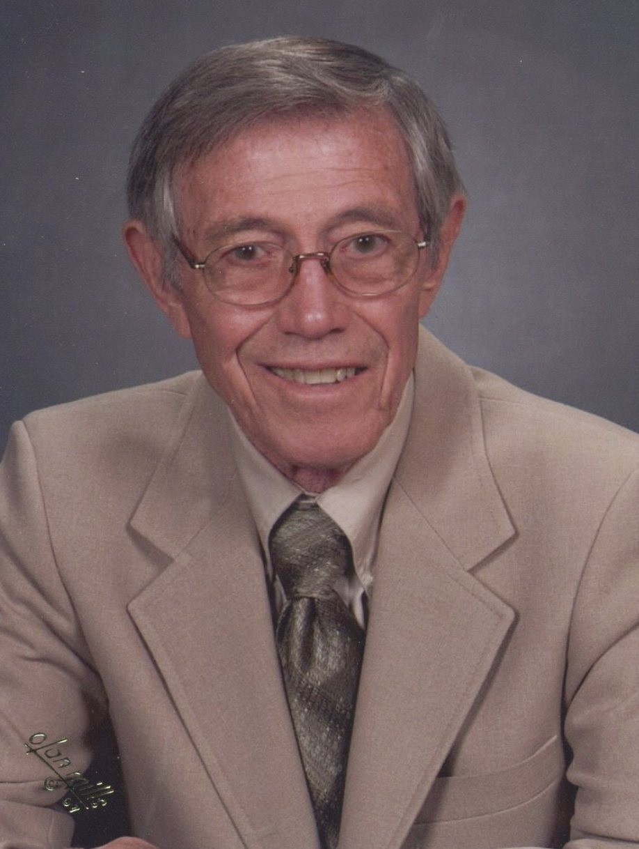 David Smith Obituary - Killeen, TX