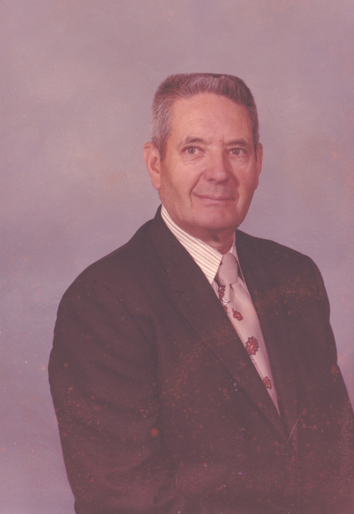 Obituaries In Carver Ma - 3ozzt5i