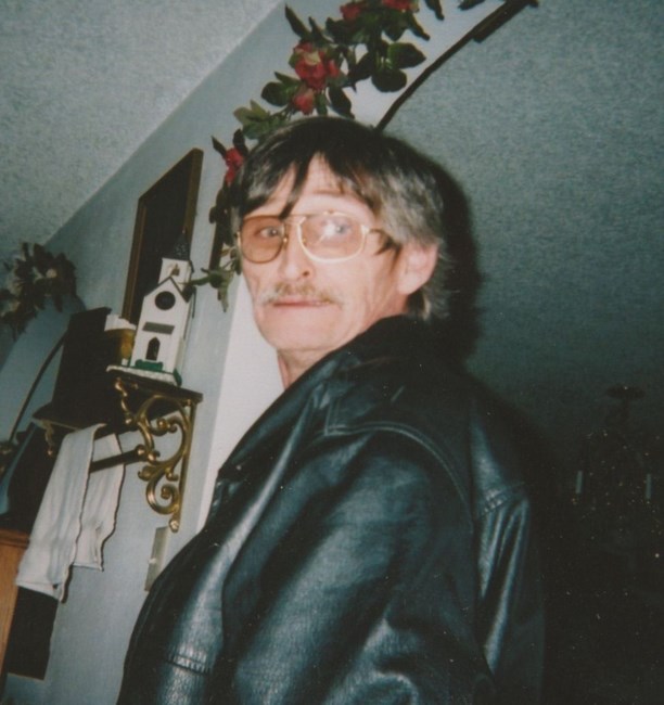 Obituary of Miles R York