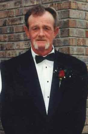 Obituary of Carl W Murdy