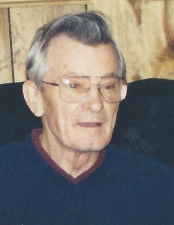 Obituary of Thomas Newton Bowles