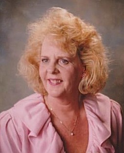 Obituary of Anne McKay Farrar