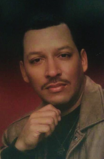 Obituary of {subject.fullNameWithPrefixAndSuffix}