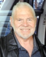 Avis de décès de Michael D Crane