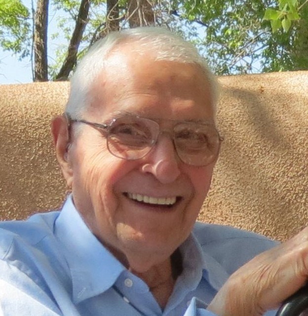 Edmond RYAN Obituary Coral Springs, FL