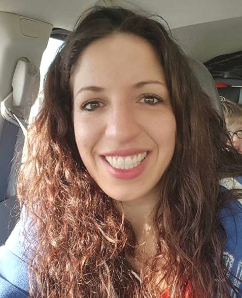 kate-collins-obituary-lansing-mi