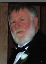 Obituary of Richard J Haynes