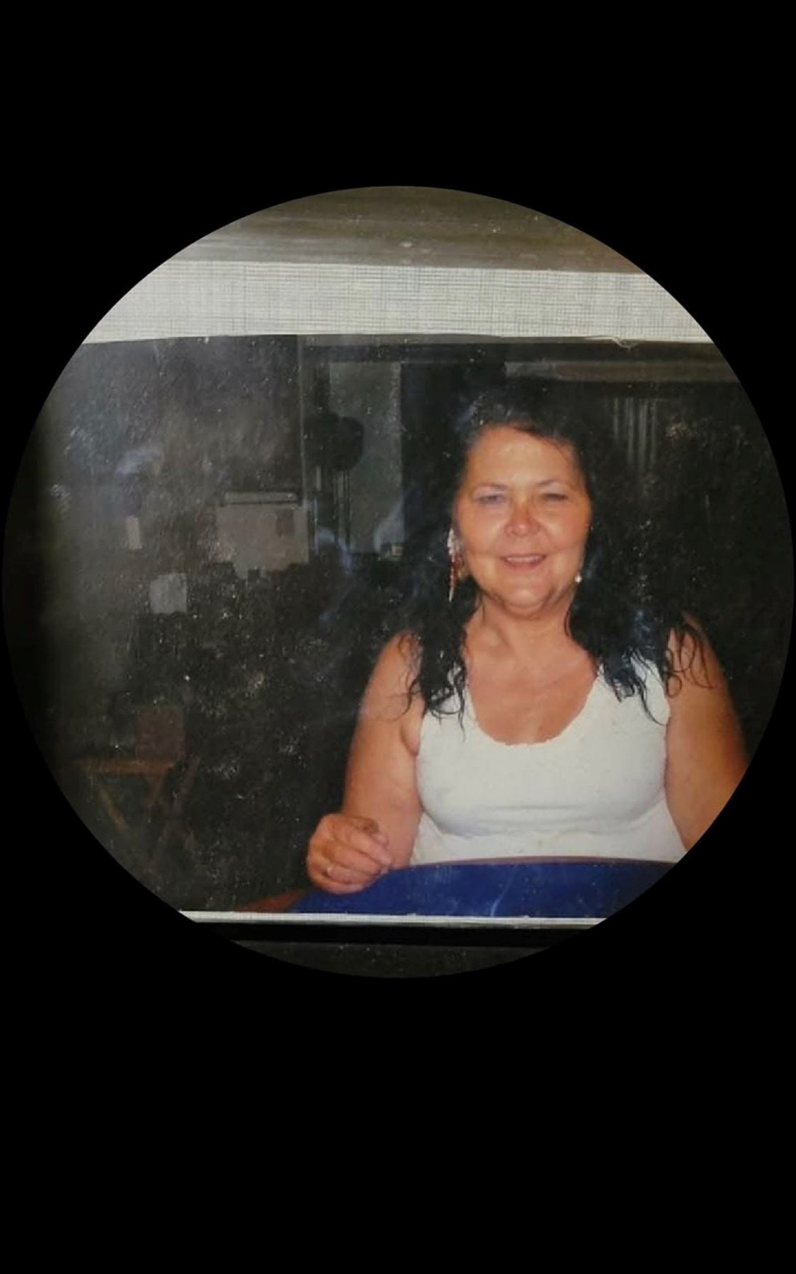 Obituary of Deborah L. "Debbie" Lawrence