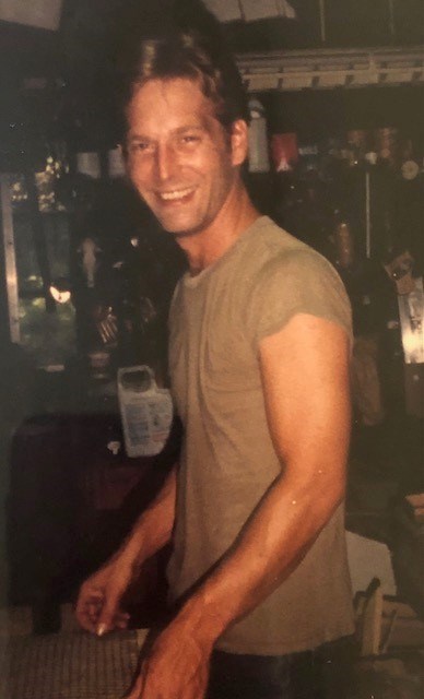 Obituary of Frederic Woodrow Clemons
