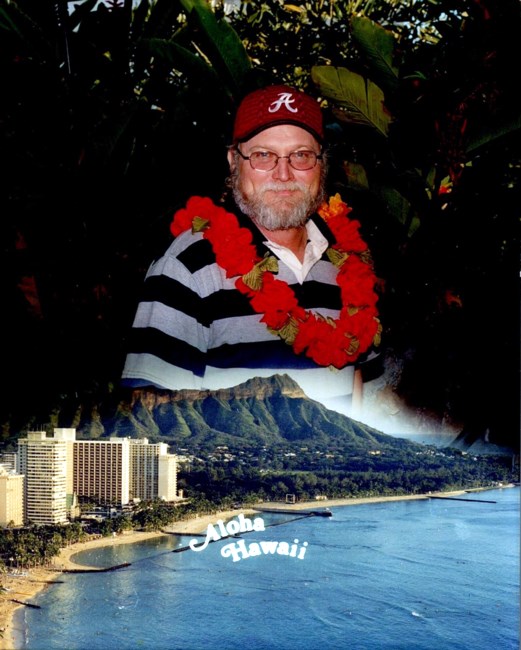 Obituary of Willie Eugene Reece