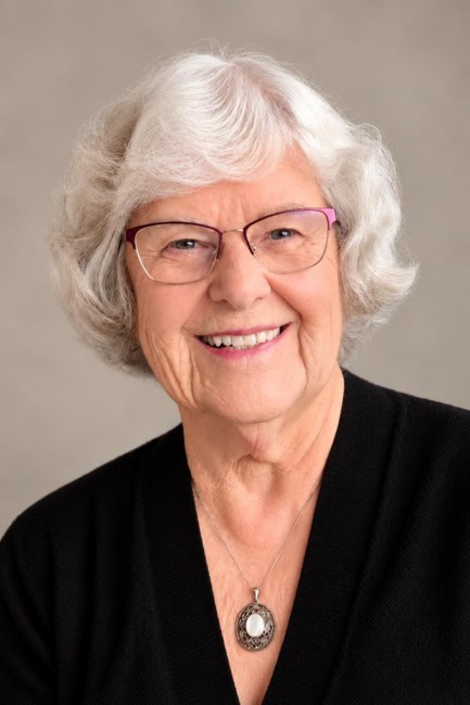 Obituary of Nettie Ruby Wall