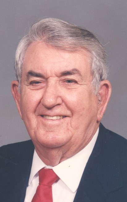 Obituary of Arthur Cody Southerland, Jr.