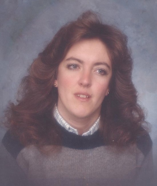 Obituary of Paula Michelle Smith