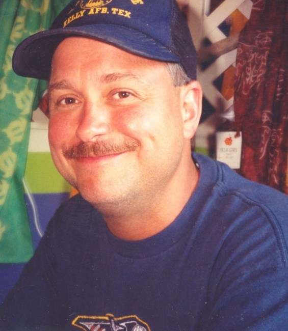 Obituary of Billy Ray Smotherman Jr.