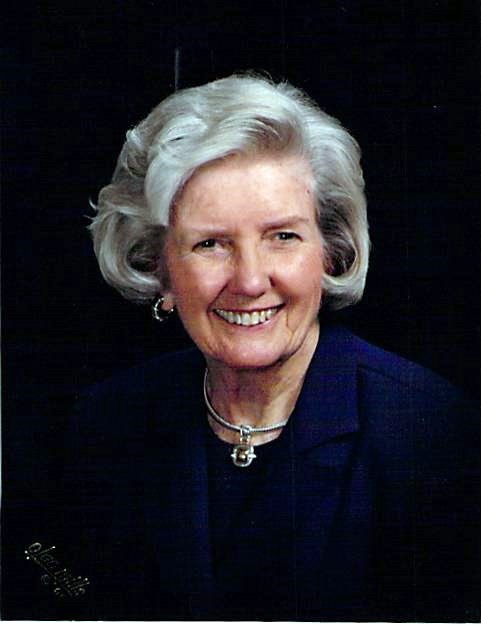 Obituary of Keith C. DeMoss