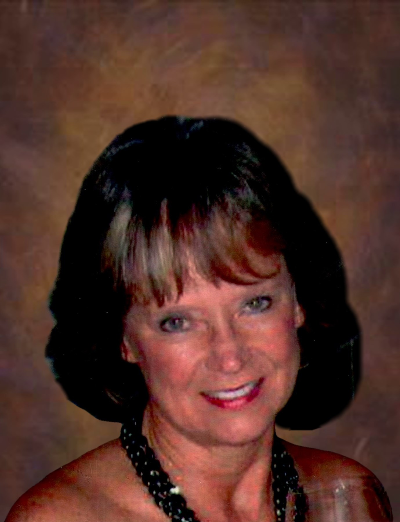 Obituary of Sara Catherine Shackelford