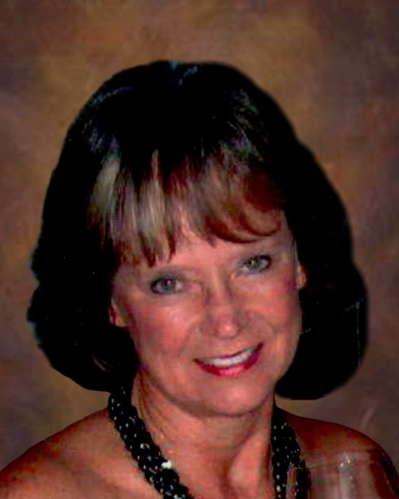Shackelford Funeral Home Obituaries - vq6t0v0