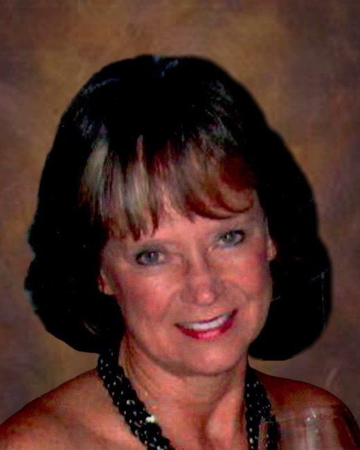 Obituary of Sara Catherine Shackelford