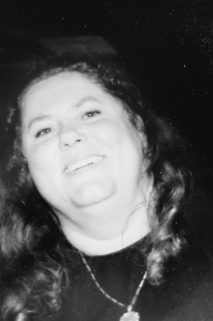 Obituary of Juanita Faye Springer