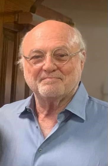 Obituary of Ronald Everett Wommack