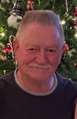 John McCormick