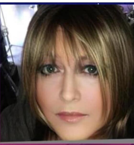 Obituary of Debra Ann Webster