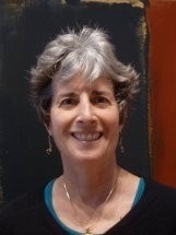 Obituary of Michele Irene Moss