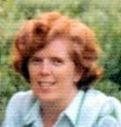 Obituary of Rose Marie DeWitt