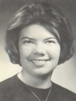 Elizabeth Babb