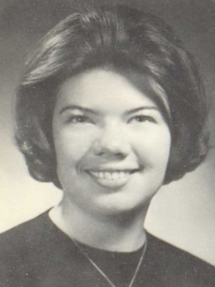 Obituary of Elizabeth J. Babb