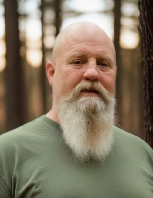 Obituary of Michael "Tony" Anthony O'Reilly