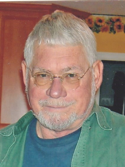 Obituary of Thomas Allen Burak