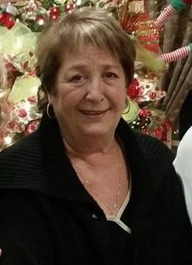 Obituary of Rosellen Lemento