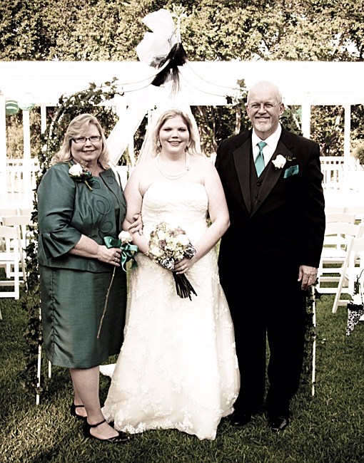 Avis de décès de Mrs. Elaine (Massengale) Thomas