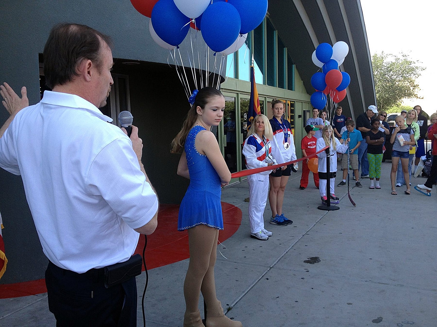 Jim Rogers Obituary - Phoenix, AZ