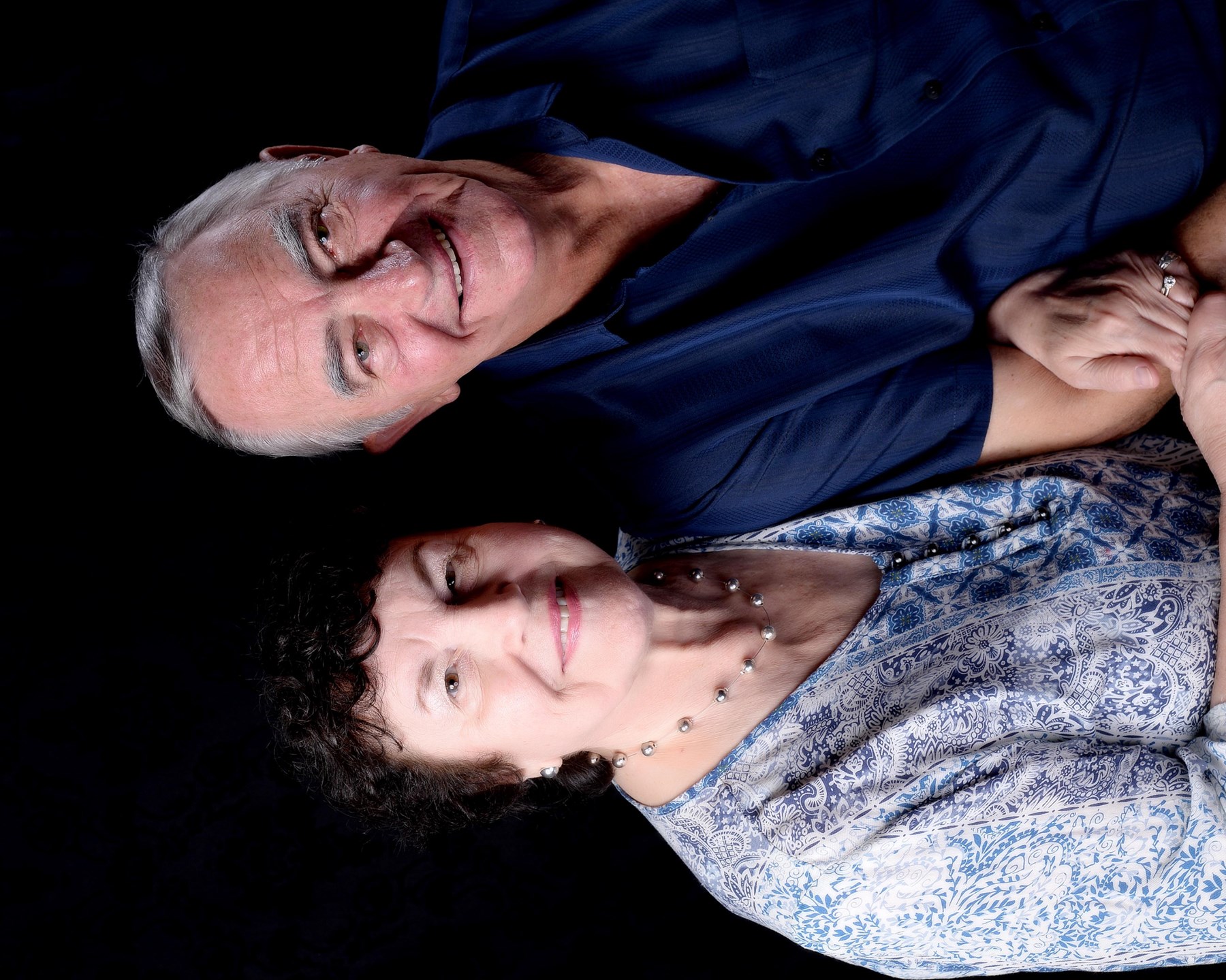 Obituary of Francis "Frank" James Sauter