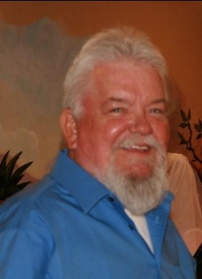 Obituary of Leon Anthony Gatlin