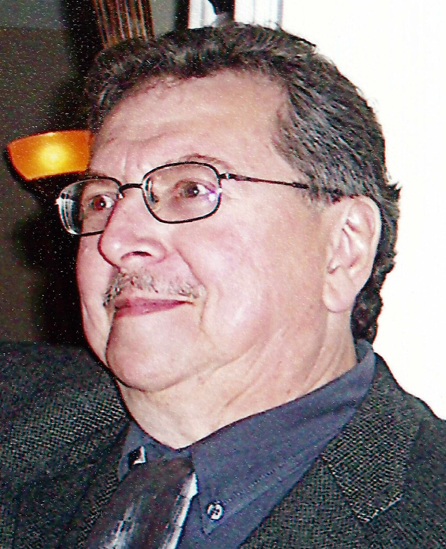 C Cole Obituary Norwich, CT